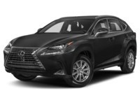 2019 Lexus NX 300 NX 300 Auto
