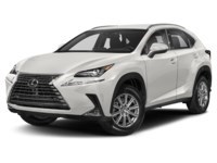 2019 Lexus NX 300 NX 300 Auto