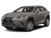 2019 Lexus NX 300 NX 300 Auto