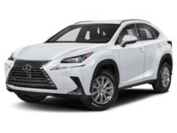 2019 Lexus NX 300 NX 300 Auto