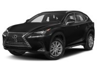 2019 Lexus NX 300 NX 300 Auto
