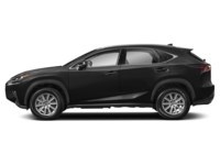 2019 Lexus NX 300 NX 300 Auto