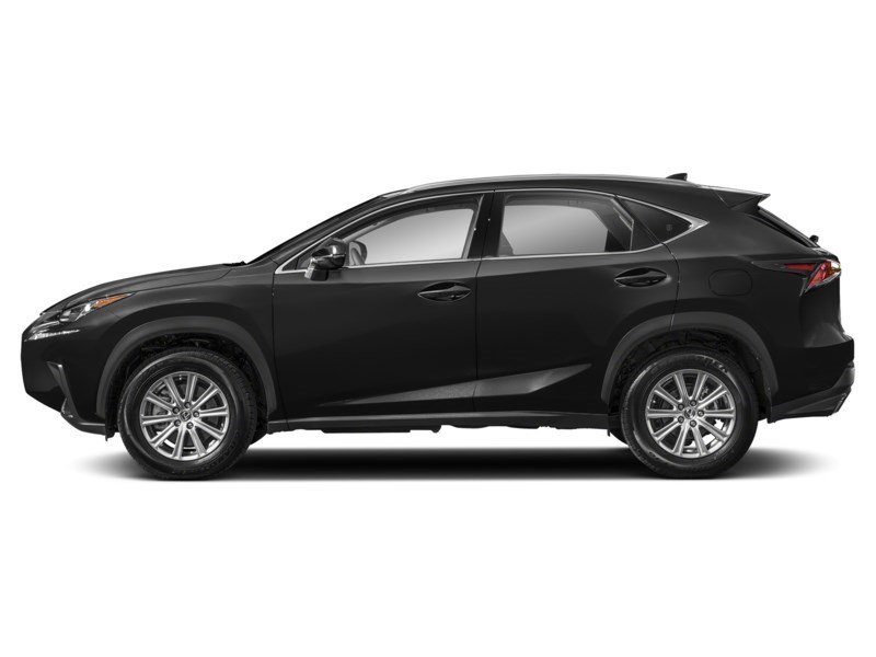 2019 Lexus NX 300 NX 300 Auto