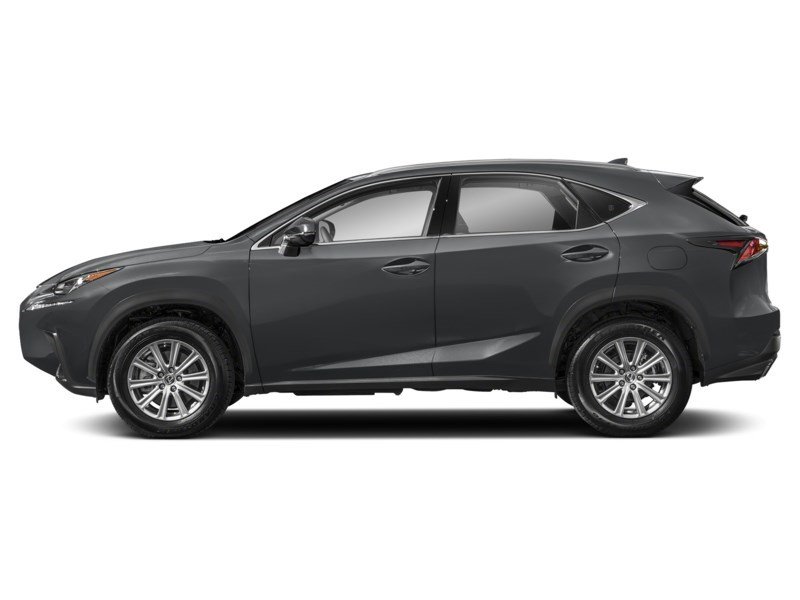 2019 Lexus NX 300 NX 300 Auto