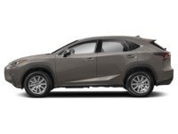 2019 Lexus NX 300 NX 300 Auto