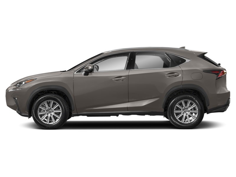 2019 Lexus NX 300 NX 300 Auto