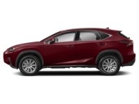2019 Lexus NX 300 NX 300 Auto