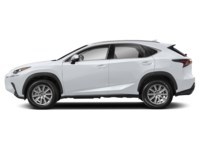 2019 Lexus NX 300 NX 300 Auto