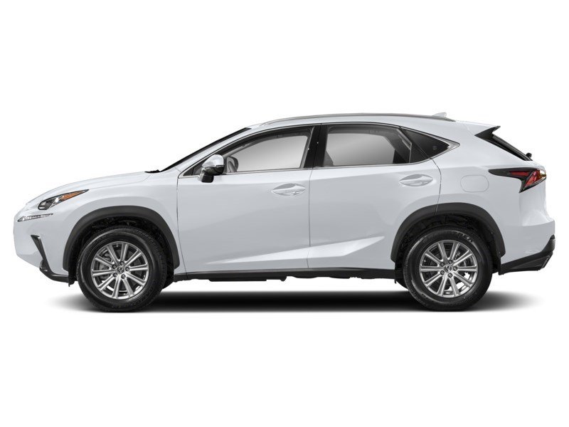 2019 Lexus NX 300 NX 300 Auto