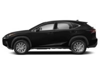 2019 Lexus NX 300 NX 300 Auto