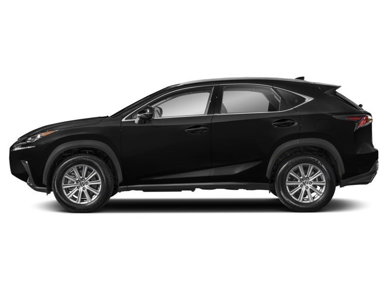 2019 Lexus NX 300 NX 300 Auto