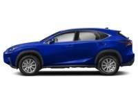 2019 Lexus NX 300 NX 300 Auto