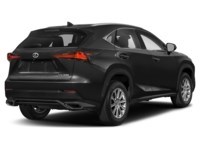 2019 Lexus NX 300 NX 300 Auto