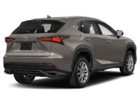 2019 Lexus NX 300 NX 300 Auto