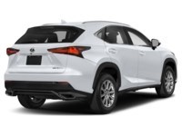 2019 Lexus NX 300 NX 300 Auto