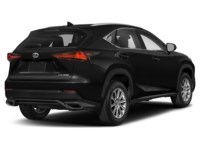 2019 Lexus NX 300 NX 300 Auto