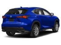 2019 Lexus NX 300 NX 300 Auto
