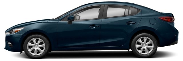 Deep Crystal Blue Mica [Blue]