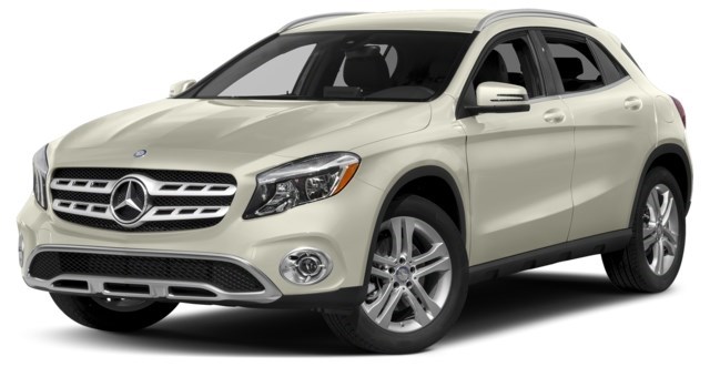 Colour Sample Image 0