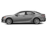 2018 Toyota Camry Hybrid LE Auto