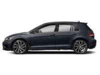 2019 Volkswagen Golf R DSG