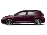 2019 Volkswagen Golf R DSG