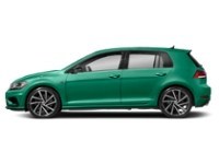 2019 Volkswagen Golf R DSG Sarantos Turqouise  Shot 108