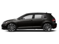 2019 Volkswagen Golf R DSG