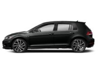 2019 Volkswagen Golf R DSG Anthracite Metallic  Shot 230
