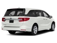 2019 Honda Odyssey EX-RES Auto