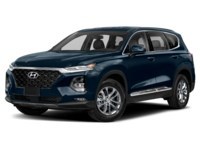 2019 Hyundai Santa Fe 2.4L Essential FWD w/Safety Package