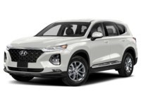 2019 Hyundai Santa Fe 2.4L Essential FWD w/Safety Package