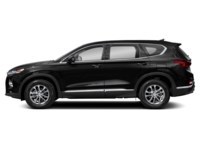 2019 Hyundai Santa Fe 2.4L Essential FWD w/Safety Package