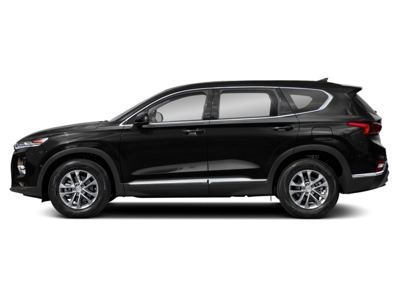 2019 Hyundai Santa Fe 2.4L Essential FWD w/Safety Package