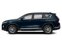 2019 Hyundai Santa Fe 2.4L Essential FWD w/Safety Package