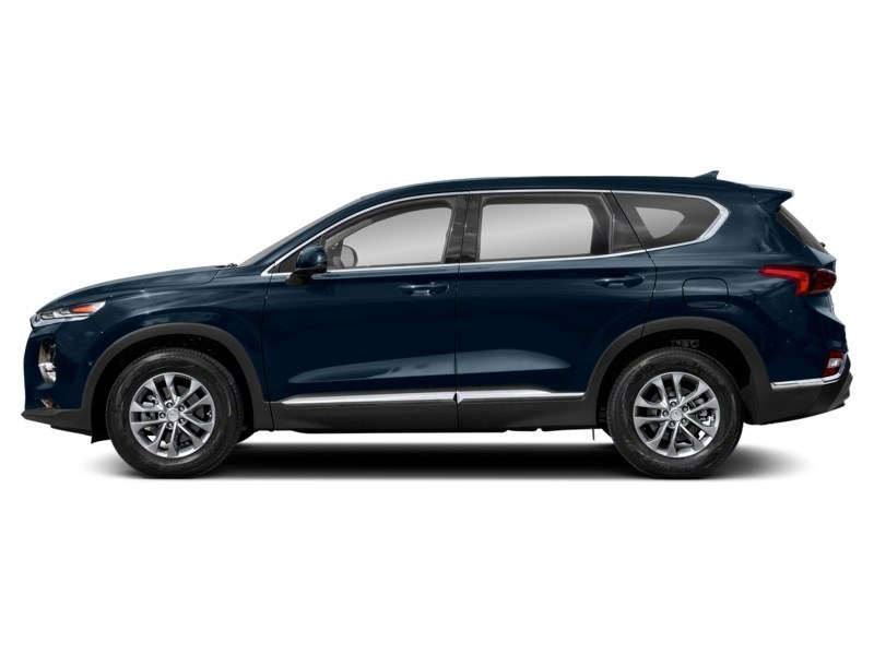2019 Hyundai Santa Fe 2.4L Essential FWD w/Safety Package