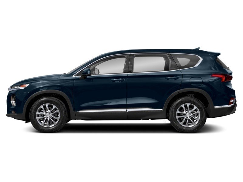 2019 Hyundai Santa Fe 2.4L Essential FWD w/Safety Package