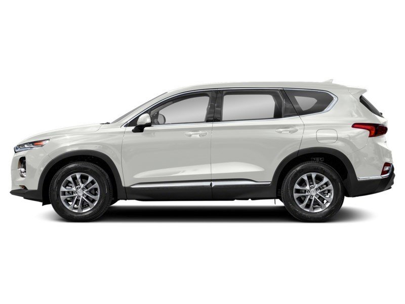 2019 Hyundai Santa Fe 2.4L Essential FWD w/Safety Package