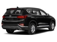 2019 Hyundai Santa Fe 2.4L Essential FWD w/Safety Package