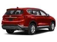 2019 Hyundai Santa Fe 2.4L Essential FWD w/Safety Package