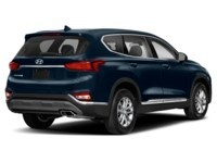 2019 Hyundai Santa Fe 2.4L Essential FWD w/Safety Package