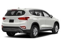 2019 Hyundai Santa Fe 2.4L Essential FWD w/Safety Package