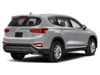 2019 Hyundai Santa Fe 2.4L Essential FWD w/Safety Package