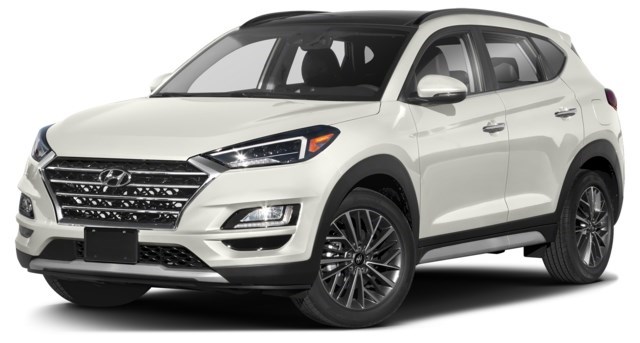 Colour Sample Image 0