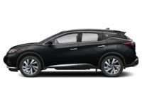 2021 Nissan Murano AWD SL