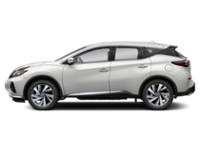 2021 Nissan Murano AWD SL