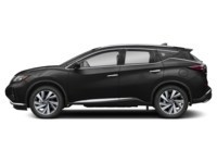 2021 Nissan Murano AWD SL