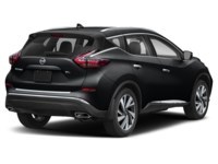 2021 Nissan Murano AWD SL