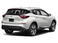 2021 Nissan Murano AWD SL