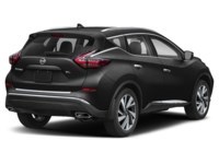 2021 Nissan Murano AWD SL